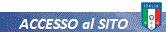 accesso